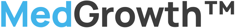 MedGrowth logo100